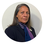 Clarence Valley funeral director