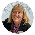 Clarence Valley funeral director