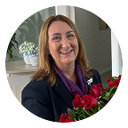 Clarence Valley funeral director